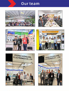 Armoire de stockage d'énergie par batterie au lithium-ion pour centrale <span class=keywords><strong>solaire</strong></span> sur mesure Armoire métallique 500KW 1MWh 1000kw pour systèmes hors réseau - Product Image 5