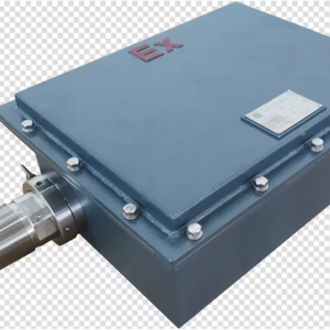 BZJH otomatik sıvı seviyesi test cihazı, 1 metre altında Metal konstrüksiyon ve doğruluk ile - Product Image 1