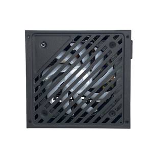 RGB 650W cung cấp điện 80 + vàng PC ATX Cung cấp điện A-PFC PC nguồn điện - Product Image 6