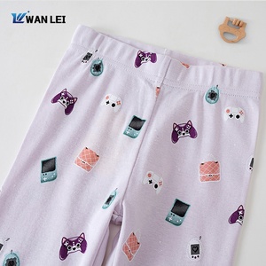 Conjunto <span class=keywords><strong>de</strong></span> <span class=keywords><strong>Pijama</strong></span> 100% Algodón <span class=keywords><strong>para</strong></span> Niños Pequeños, Manga Larga, Diseño <span class=keywords><strong>de</strong></span> <span class=keywords><strong>Dinosaurio</strong></span> y <span class=keywords><strong>Hombre</strong></span> Araña, Color Sólido - Product Image 3