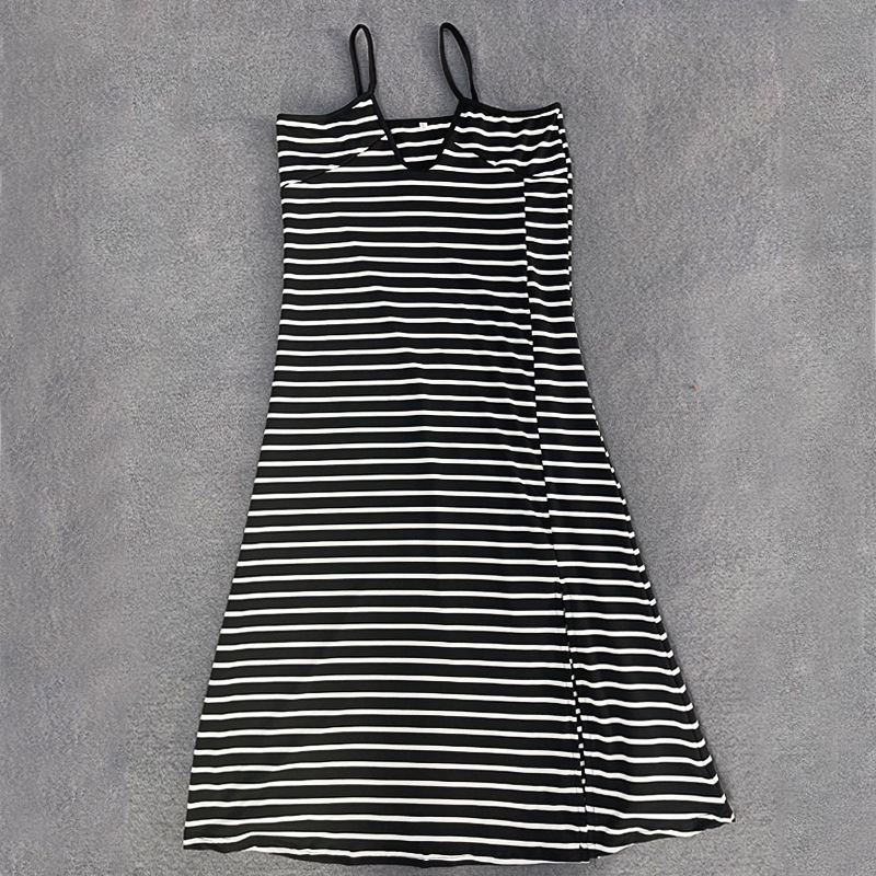 371 stripess