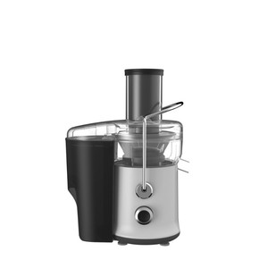 Centrifugal Juicer 400W 1.75L With Juice And Pulp Separation Easy Operation Electric Juicer - Product Image 3