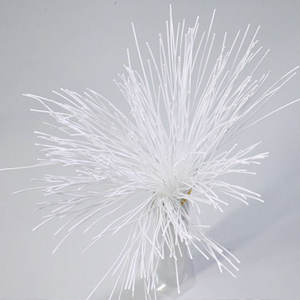 वाहक बायोफिल्टर पी64s p75s mbbr बायोचिप मीडिया झिल्ली जैव-फिल्म रिएक्टर के लिए झिल्ली बायोफिल्म रिएक्टर - Product Image 1