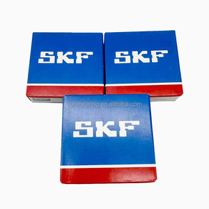 Rodamientos <span class=keywords><strong>SKF</strong></span> Originales 6004 6000 6001 6300 6301 6200 6201 <span class=keywords><strong>6312</strong></span> 2RS ZZ, Proveedor <span class=keywords><strong>SKF</strong></span>, <span class=keywords><strong>Rodamiento</strong></span> de Bolas de Ranura Profunda - Product Image 1