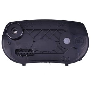 SeaDoo <span class=keywords><strong>GTR</strong></span> <span class=keywords><strong>230</strong></span> RXP RXT 300 <span class=keywords><strong>2018</strong></span> Jet Ski Parts Nueva condición LCD Gauge Cluster Unit 278003651 para Auto Meter Compatible - Product Image 4