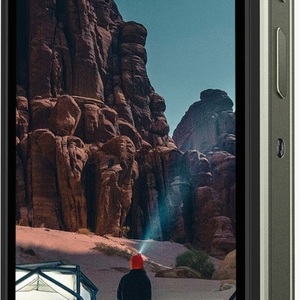 Ulefone Armor 24, 24 Go + 256 Go, 22000 mAh, 6,78 pouces, 120 Hz, Android 13, <span class=keywords><strong>Helio</strong></span> <span class=keywords><strong>G96</strong></span>, Octa Core, NFC, 4G, 64 MP + 64 MP, Version Globale - Product Image 1