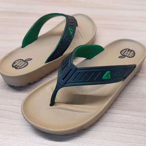 2345 Tongs légères écologiques de haute qualité pour hommes et femmes, printemps-été, en provenance de Thaïlande, best-seller - Product Image 5