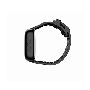 Nuevo Botón de Pánico SOS Simple <span class=keywords><strong>con</strong></span> <span class=keywords><strong>GPS</strong></span> <span class=keywords><strong>para</strong></span> Personas <span class=keywords><strong>Mayores</strong></span> <span class=keywords><strong>con</strong></span> <span class=keywords><strong>Alzheimer</strong></span> o Discapacidad, Detección Automática de Caídas, Alerta y Marcador <span class=keywords><strong>con</strong></span> Captura Remota - Product Image 5