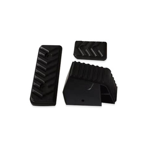 Servicio de Prototipos de Impresión 3D del Grupo Sawano, Personalización Bajo Demanda, Plástico ABS, SLA, Revestimiento de Silicona, Producción en Masa - Product Image 1