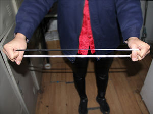 Approvisionnement d'usine nouveau Tube de <span class=keywords><strong>tuyau</strong></span> souple à <span class=keywords><strong>double</strong></span> couche en PE pour l'irrigation agricole produit d'irrigation d'<span class=keywords><strong>arrosage</strong></span> de haute qualité - Product Image 6