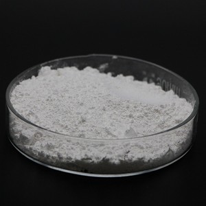 Nano Poudre De Nitrure De Bore BN Poudre MILLIARDS nanoparticules CAS 10043-11-5 - Product Image 4