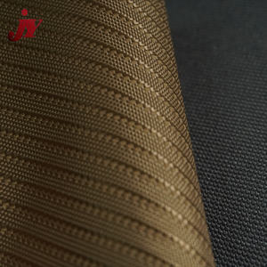 乌雷蒂姆·多库马·卡普拉马利·贾卡里·卡内佩·吉西莱里·莫比尔亚·库马拉里·泰克斯蒂尔 % 100聚酯库马 - Product Image 3