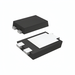 SBR5E60P5-7D Single Diodes In Stock PowerDI 5 Components Electronic - Product Image 1