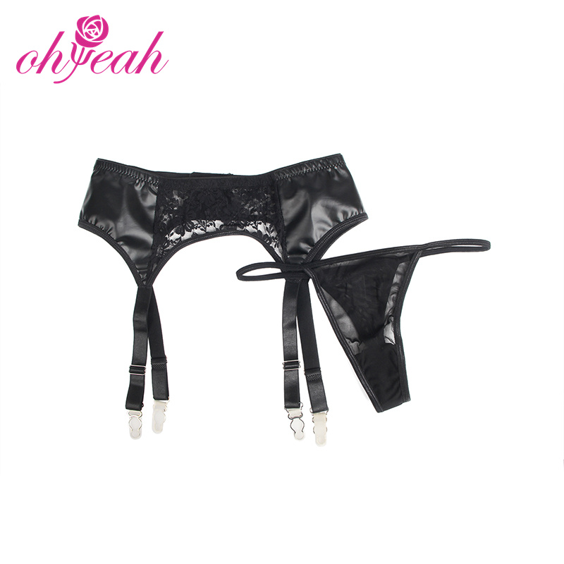 faux leather garter belt Glass dildo No. Buy 61 Icicles 16.5 cm online ❤️ loveiu.ch