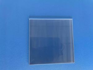 Lente <span class=keywords><strong>Fresnel</strong></span> polarizadora de plástico precio al por mayor para Realidad Virtual (VR) Rentabilidad - Product Image 4