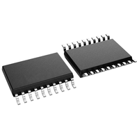 Nuevo Circuito Integrado Original para Controlador de Motor MOSFET ML4425 ML4425CS