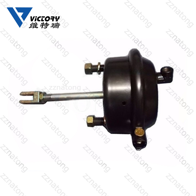 Yutong Bus Spring brake chamber