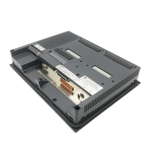 Interfaz Operativa HMI PLC con Pantalla Táctil de 10 Pulgadas GP2501-SC11 - Product Image 4