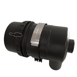 Mengma C16400 Air Filter <b>Sets</b> and Shell for <b>Screw</b> Air Compressor Parts - Product Image 3