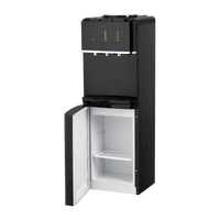 Nouveau Robinet Électrique Chaud et Froid à Refroidissement par Compresseur pour Usage Domestique et Hôtelier