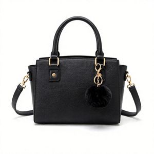 Nouveau sac panier en plastique tressé à la main pour femme, sac fourre-tout décontracté pour la plage et les pique-niques, sac à main minimaliste unique pour les vacances d'été - Product Image 6