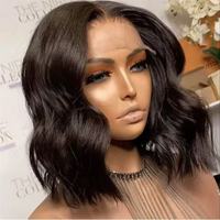 100 mèches de cheveux humains, accessoires capillaires les plus vendus, bonnets pour cheveux, élastiques, perruques de couleur personnalisée pour femmes noires