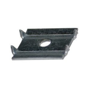 Piastra di fissaggio schienale - Product Image 1