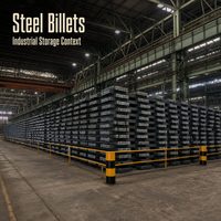 Billet vierge en acier carbone Damas forgé sur mesure pour la fabrication de couteaux, service de soudage disponible, divers motifs disponibles