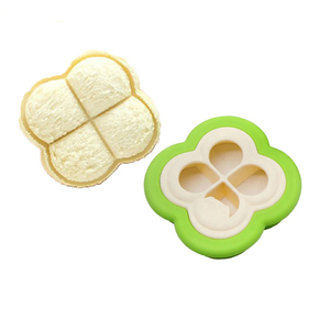 2024 nuovi arrivi stampo torta carino orsacchiotto taglierina <span class=keywords><strong>per</strong></span> Sandwich di pane <span class=keywords><strong>per</strong></span> la decorazione - Product Image 5