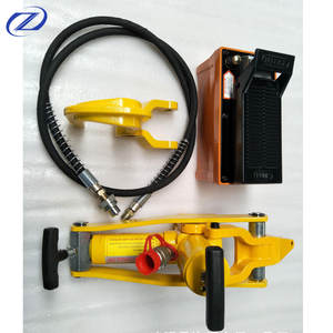 Mejor <span class=keywords><strong>Precio</strong></span> <span class=keywords><strong>de</strong></span> fábrica <span class=keywords><strong>Precio</strong></span> <span class=keywords><strong>de</strong></span> neumáticos <span class=keywords><strong>de</strong></span> interruptor en venta - Product Image 3