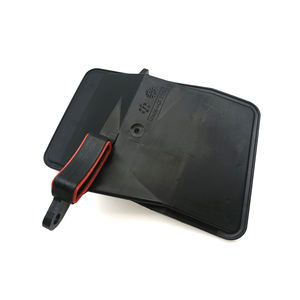 וtranspeed Oem 5441506 אחרים אוטומטי שידור מערכות Aw55-50sn 55-50sn 55-51sn שמן מסנן - Product Image 3