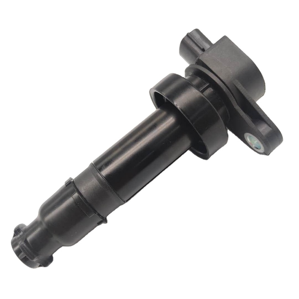 Best Price for hyundai genuine spare parts ignition coils 27301-2B010 XIC8419 V52-70-0011