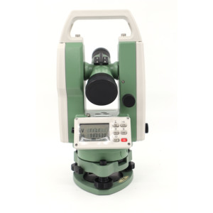 Théodolite numérique Foif LP402L avec plume laser, nouvelle marque chinoise, prix d'usine - Product Image 4