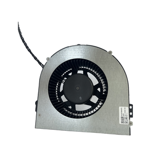 Ventilador de Ar 12V DC 95x85x40mm Ventilador de Projetor 9540 - Product Image 4