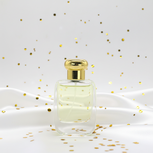 Flacon de <span class=keywords><strong>parfum</strong></span> 450 ml en résine motif Aigle Chat, avec bouchon à bille, gravure 212, en PETG, pour parfums 35 ml - Product Image 3
