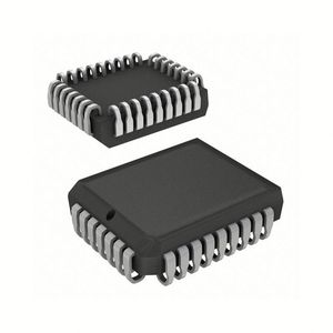 Brand New Original ADXL212AEZ LCC-8 Semiconductor Integrated Circuit CZSKU:YZ78ZT22 - Product Image 1