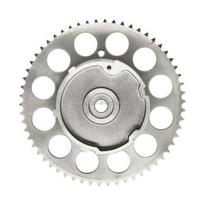 OE 917-263 12569502 Pignon de distribution variable de haute qualité NEUF pour Chevrolet Oldsmobile Buick 12569502 - Product Image 3