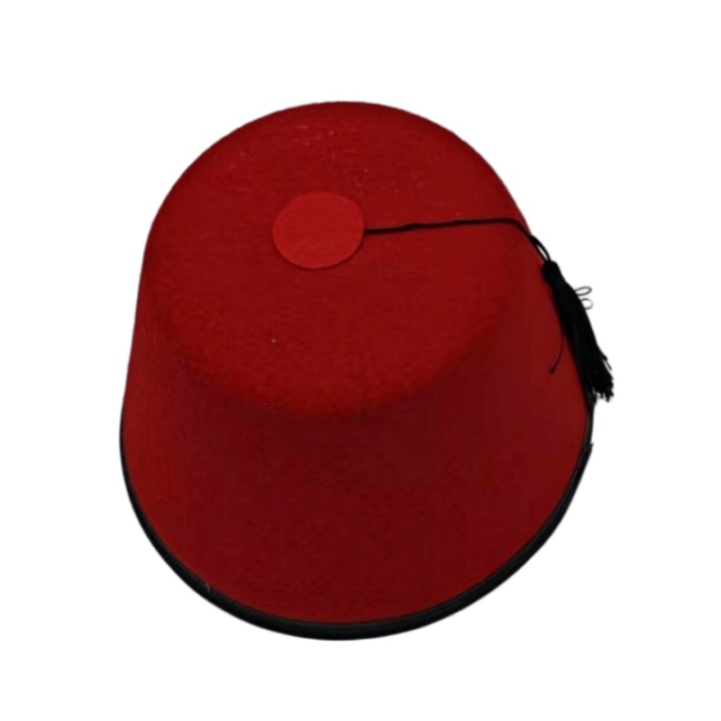 Rosso
