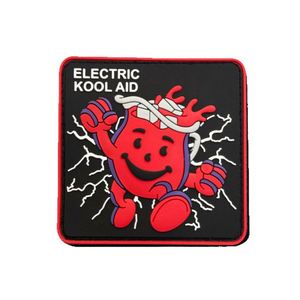 Wholesale Custom Soft PVC Refrigerator Magnet Personalized Logo Digital Printed Flexible Fridge Magnets for Promotional <b>Gifts</b> - Product Image 4