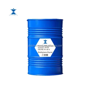 Benzyl alcohol contains 99.9 industrial grade methanol