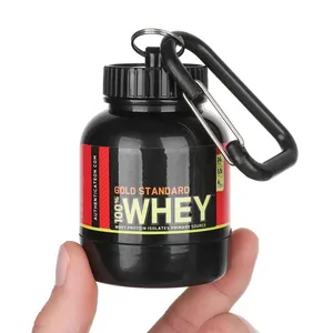 Wholesale Protein Powder Funnel as Every Household's Savior