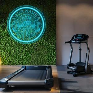 ไฟ LED กระจกสัญลักษณ์นีออนกันน้ำสำหรับกลางแจ้งใช้ในเชิงพาณิชย์ใช้เป็นตัวอักษร3D สำหรับร้านค้า/ห้างสรรพสินค้า - Product Image 3