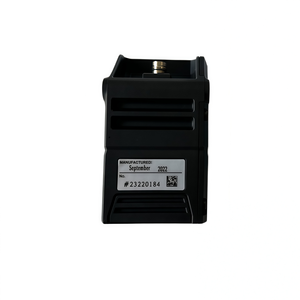Sondes de capteur IL-2000 IL-S025 IL-S065 IL-S100 IL-100 d'origine neuves pour une mesure précise du déplacement, en stock - Product Image 4