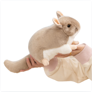 <span class=keywords><strong>Peluche</strong></span> <span class=keywords><strong>de</strong></span> <span class=keywords><strong>Chinchilla</strong></span> <span class=keywords><strong>de</strong></span> Simulación, <span class=keywords><strong>Peluche</strong></span> Personalizado, Juguete <span class=keywords><strong>de</strong></span> <span class=keywords><strong>Peluche</strong></span> Suave <span class=keywords><strong>de</strong></span> <span class=keywords><strong>Chinchilla</strong></span> - Product Image 1