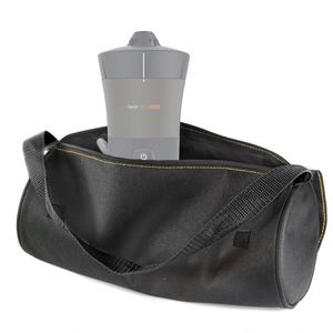 Muestra Gratuita, Bolsa de Transporte para Cafetera de Viaje Personalizada BSCI, Bolsas para Cafetera, Bolsa para Cafetera Portátil - Product Image 2