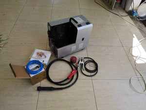 Machine <span class=keywords><strong>à</strong></span> <span class=keywords><strong>souder</strong></span> <span class=keywords><strong>MIG</strong></span> 240v 220V 270A, soudeuse <span class=keywords><strong>MIG</strong></span> MMA TIG WIG <span class=keywords><strong>pour</strong></span> soudeuse <span class=keywords><strong>MIG</strong></span>, machine <span class=keywords><strong>à</strong></span> <span class=keywords><strong>souder</strong></span> au <span class=keywords><strong>gaz</strong></span> et sans <span class=keywords><strong>gaz</strong></span> - Product Image 6