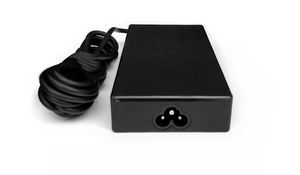 Adaptador de Corriente para Portátil <span class=keywords><strong>ADP</strong></span>-<span class=keywords><strong>150CH</strong></span> <span class=keywords><strong>B</strong></span> 150W 20V 7.5A 4.5*3.0MM/5.5*2.5MM/6.0*3.7MM para <span class=keywords><strong>Asus</strong></span> TUF Gaming A17 Zephyrus G14 - Product Image 5