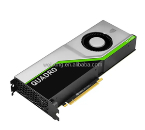 Gloednieuwe RTX 5090 GPU GeForce MASTER 32G Grafische Kaart Op Voorraad 530 stuks - Product Image 3