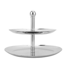 Manufacturer and Exporter Custom Metal Decorative <b>Cake</b> <b>Stand</b> Fancy Design <b>Cake</b> <b>Stand</b> Metal and Top <b>Cake</b> <b>Stand</b> - Product Image 3