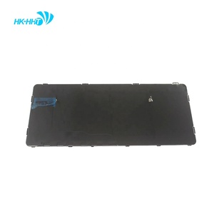 HK-HHT nouveau clavier d'ordinateur portable italien Teclado pour HP EliteBook <span class=keywords><strong>820</strong></span> G3 <span class=keywords><strong>820</strong></span> G4 725 G3 725 G4 828 G3 828 G4 - Product Image 4